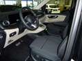 Mercedes-Benz Marco Polo 300 d 4MATIC  AMG-Line+Night Paket+AHK Negro - thumbnail 8