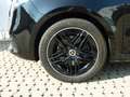 Mercedes-Benz Marco Polo 300 d 4MATIC  AMG-Line+Night Paket+AHK Negro - thumbnail 7