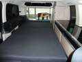 Mercedes-Benz Marco Polo 300 d 4MATIC  AMG-Line+Night Paket+AHK Negro - thumbnail 13