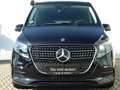 Mercedes-Benz Marco Polo 300 d 4MATIC  AMG-Line+Night Paket+AHK Negro - thumbnail 1