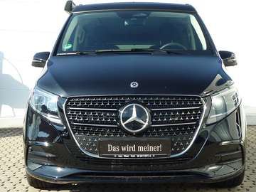 300 d 4MATIC  AMG-Line+Night Paket+AHK