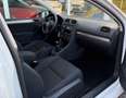 Volkswagen Golf VI Trendline Wit - thumbnail 7