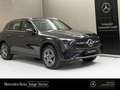 Mercedes-Benz GLC 300 de 4MATIC Navi Sport S-Sitz LED LM SpurW Gris - thumbnail 1