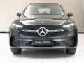 Mercedes-Benz GLC 300 de 4MATIC Navi Sport S-Sitz LED LM SpurW Gris - thumbnail 4
