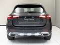 Mercedes-Benz GLC 300 de 4MATIC Navi Sport S-Sitz LED LM SpurW Gris - thumbnail 11