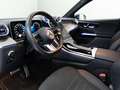 Mercedes-Benz GLC 300 de 4MATIC SpurW LM S-Sitz AkustikGlas Gris - thumbnail 6