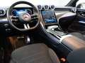 Mercedes-Benz GLC 300 de 4MATIC Navi Sport S-Sitz LED LM SpurW Gris - thumbnail 8