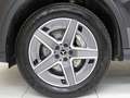 Mercedes-Benz GLC 300 de 4MATIC Navi Sport S-Sitz LED LM SpurW Gris - thumbnail 5