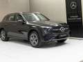 Mercedes-Benz GLC 300 de 4MATIC Navi Sport S-Sitz LED LM SpurW Gris - thumbnail 2