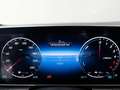 Mercedes-Benz GLC 300 de 4MATIC Navi Sport S-Sitz LED LM SpurW Gris - thumbnail 6