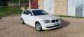 BMW 116 Serie 1 E/81-87 116d 5p 2.0 Eletta 116cv dpf - thumbnail 2
