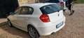 BMW 116 Serie 1 E/81-87 116d 5p 2.0 Eletta 116cv dpf - thumbnail 11