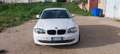 BMW 116 Serie 1 E/81-87 116d 5p 2.0 Eletta 116cv dpf - thumbnail 1