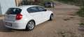 BMW 116 Serie 1 E/81-87 116d 5p 2.0 Eletta 116cv dpf - thumbnail 3