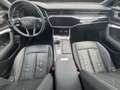 Audi A6 50 TDI quattro design Matrix-LED, B&O, Schwarz - thumbnail 4
