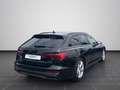 Audi A6 50 TDI quattro design Matrix-LED, B&O, Schwarz - thumbnail 3