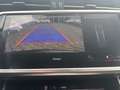 Audi A6 50 TDI quattro design Matrix-LED, B&O, Schwarz - thumbnail 17