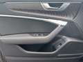 Audi A6 50 TDI quattro design Matrix-LED, B&O, Schwarz - thumbnail 14