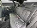 Audi A6 50 TDI quattro design Matrix-LED, B&O, Schwarz - thumbnail 15