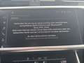 Audi A6 50 TDI quattro design Matrix-LED, B&O, Schwarz - thumbnail 18