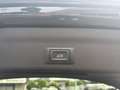 Audi A6 50 TDI quattro design Matrix-LED, B&O, Schwarz - thumbnail 21