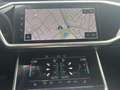Audi A6 50 TDI quattro design Matrix-LED, B&O, Schwarz - thumbnail 12