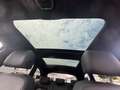 Audi A6 50 TDI quattro design Matrix-LED, B&O, Schwarz - thumbnail 19