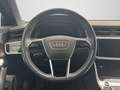 Audi A6 50 TDI quattro design Matrix-LED, B&O, Schwarz - thumbnail 10