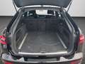 Audi A6 50 TDI quattro design Matrix-LED, B&O, Schwarz - thumbnail 16