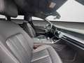 Audi A6 50 TDI quattro design Matrix-LED, B&O, Schwarz - thumbnail 5
