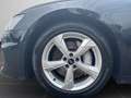 Audi A6 50 TDI quattro design Matrix-LED, B&O, Schwarz - thumbnail 9