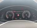 Audi A6 50 TDI quattro design Matrix-LED, B&O, Schwarz - thumbnail 11