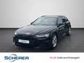 Audi A6 50 TDI quattro design Matrix-LED, B&O, Schwarz - thumbnail 1