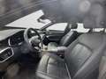 Audi A6 50 TDI quattro design Matrix-LED, B&O, Schwarz - thumbnail 13