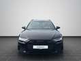 Audi A6 50 TDI quattro design Matrix-LED, B&O, Schwarz - thumbnail 6
