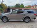 Mitsubishi L200 d.cab 2.4 di-d Intense Plus Luxury&Navi 154cv auto Gris - thumbnail 1
