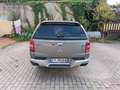 Mitsubishi L200 d.cab 2.4 di-d Intense Plus Luxury&Navi 154cv auto Gris - thumbnail 3