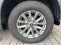 Mitsubishi L200 d.cab 2.4 di-d Intense Plus Luxury&Navi 154cv auto Gris - thumbnail 4