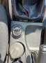 Mitsubishi L200 d.cab 2.4 di-d Intense Plus Luxury&Navi 154cv auto Gris - thumbnail 14