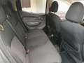 Mitsubishi L200 d.cab 2.4 di-d Intense Plus Luxury&Navi 154cv auto Gris - thumbnail 8