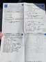 Mitsubishi L200 d.cab 2.4 di-d Intense Plus Luxury&Navi 154cv auto Gris - thumbnail 15