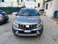 Mitsubishi L200 d.cab 2.4 di-d Intense Plus Luxury&Navi 154cv auto Gris - thumbnail 6