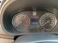 Mitsubishi L200 d.cab 2.4 di-d Intense Plus Luxury&Navi 154cv auto Gris - thumbnail 13