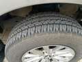 Mitsubishi L200 d.cab 2.4 di-d Intense Plus Luxury&Navi 154cv auto Gris - thumbnail 5