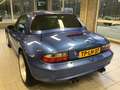 BMW Z3 M 3.2 M Синій - thumbnail 2