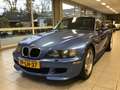 BMW Z3 M 3.2 M Синій - thumbnail 1
