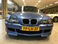 BMW Z3 M 3.2 M Modrá - thumbnail 5