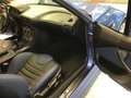 BMW Z3 M 3.2 M Blauw - thumbnail 9