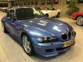 BMW Z3 M 3.2 M Синій - thumbnail 4