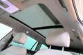Volkswagen Passat Elegance 2,0 SCR TDI DSG_R-Line_Pano Blanc - thumbnail 16